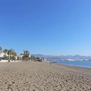  Apartamento Casa Fenicia - Cosy With Free Private Parking