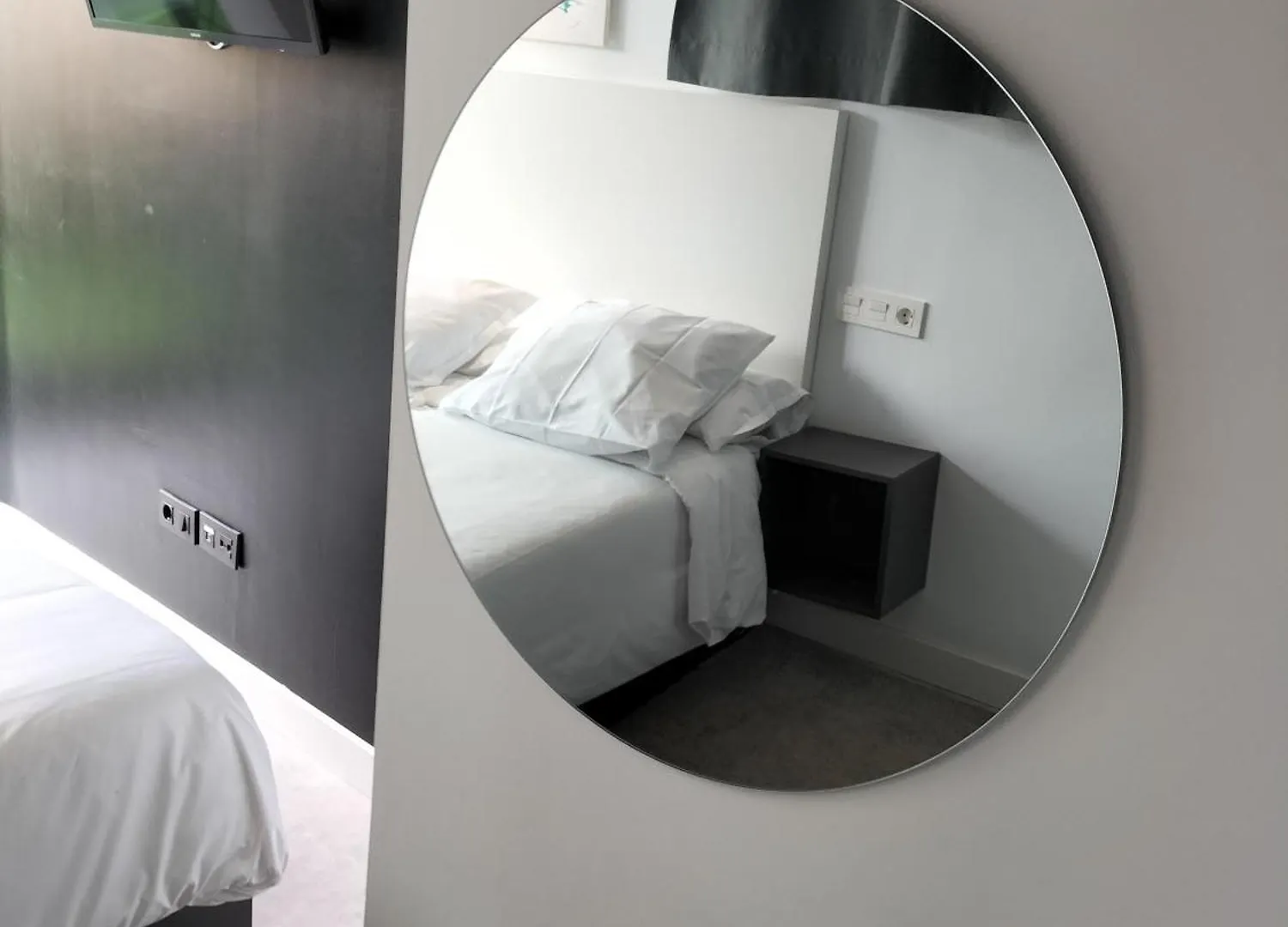Appartamento Flamenco Modern & Luxury Málaga